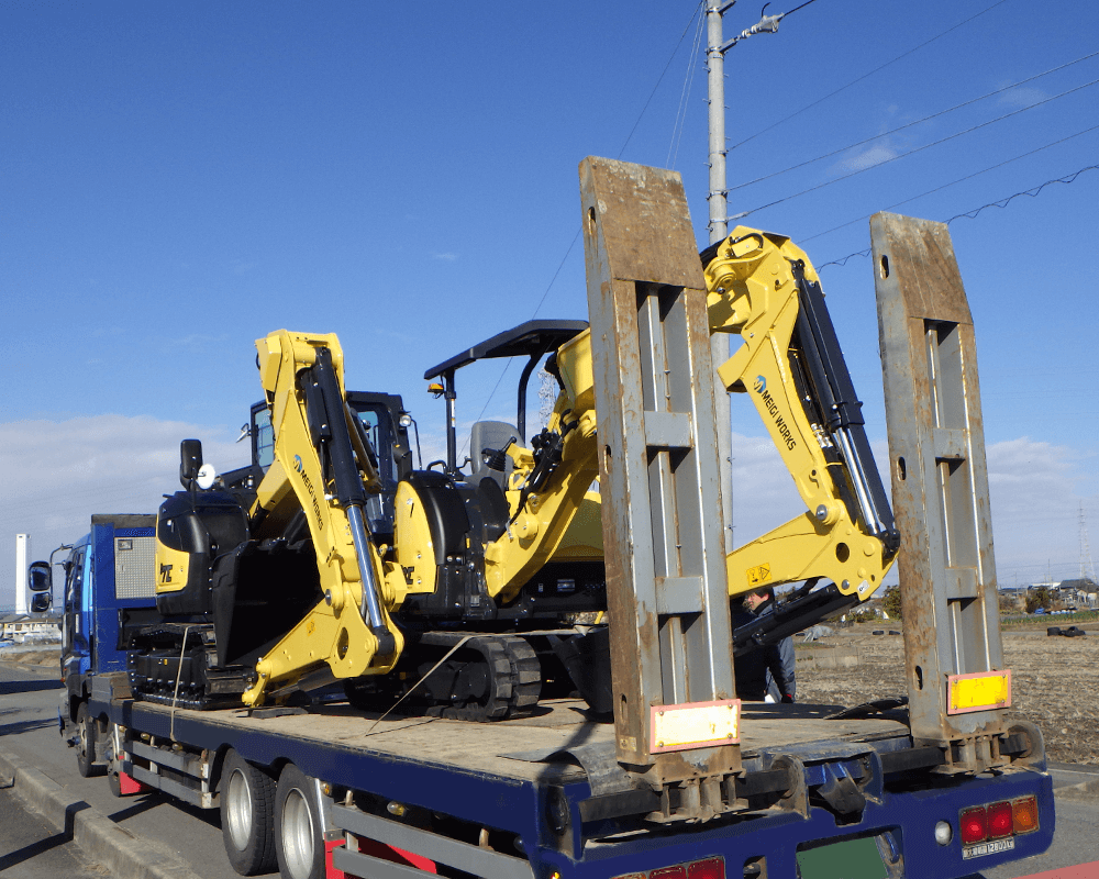 スキルアップを目指せる