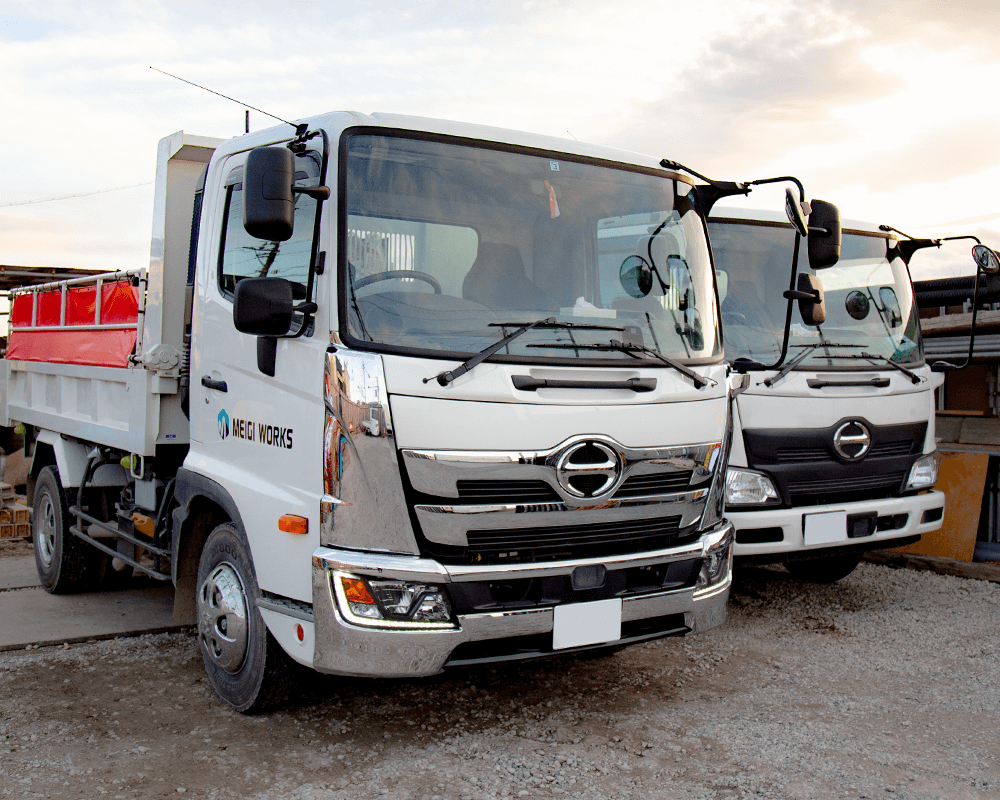 仕事のやりがいはなんですか？